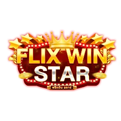 FLIXWINSTAR56 เว็บตรง สล็อต คาสิโน ครบจบ