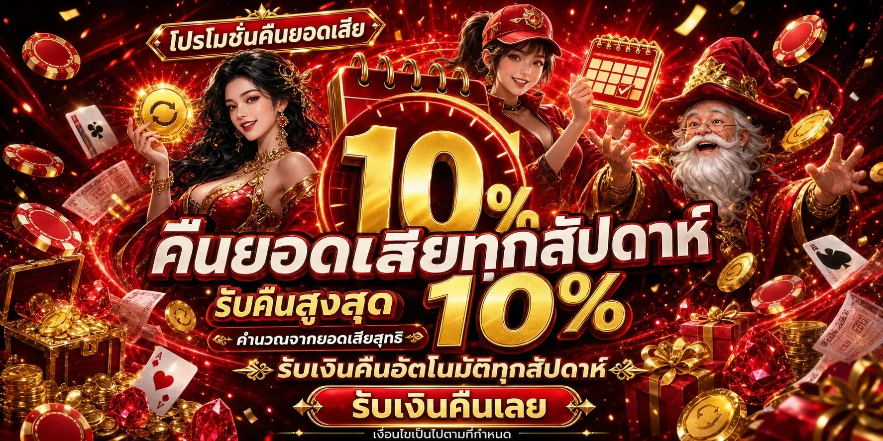 เกมสล็อตยอดนิยมบน FLIXWINSTAR56 รวมทุกค่ายดัง