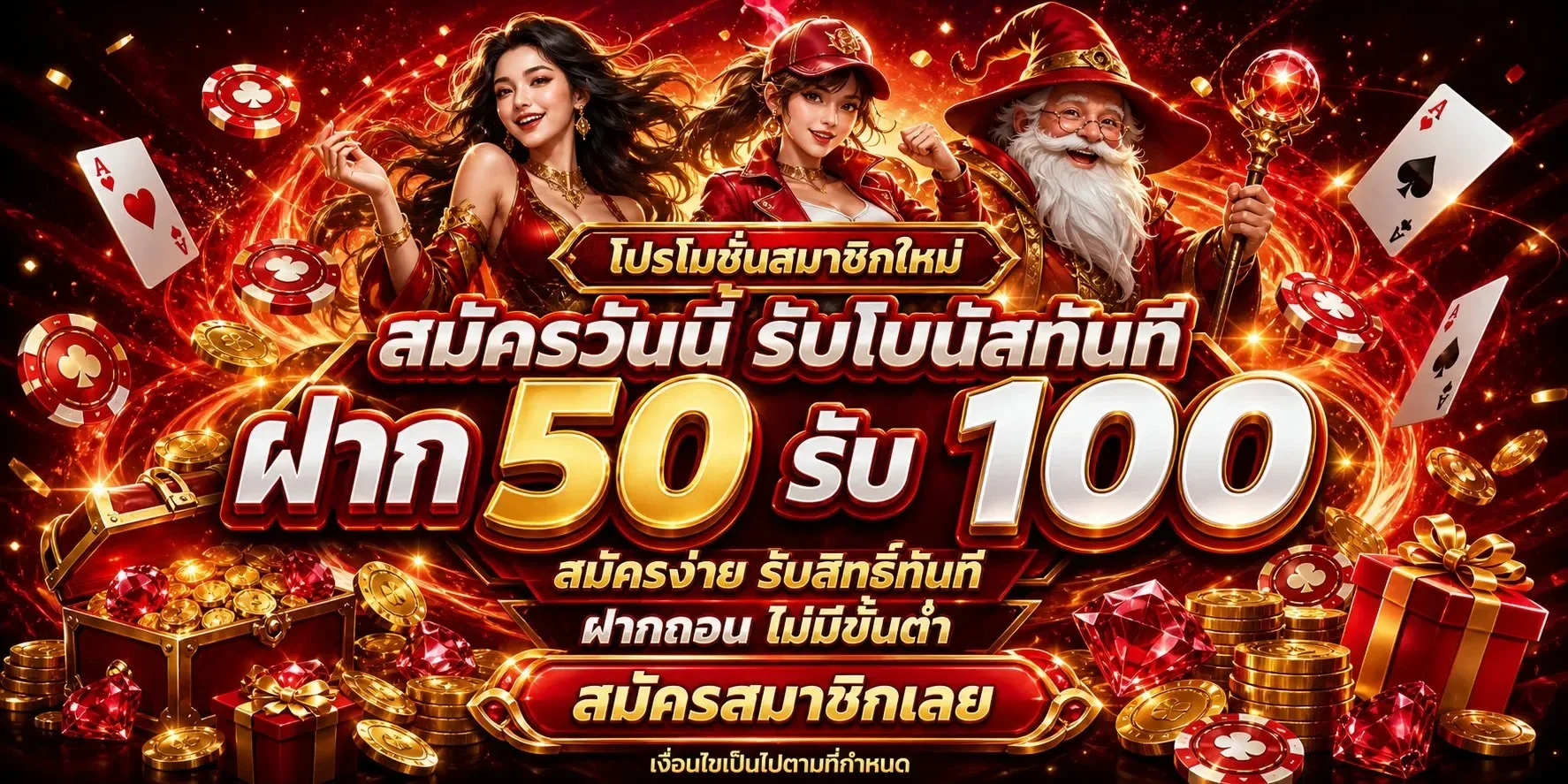 สล็อตออนไลน์ FLIXWINSTAR56 รวมทุกค่ายดัง
